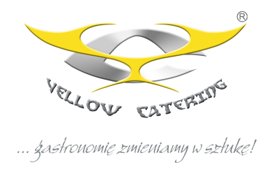 Yellow Catering - Częstochowa, Śląsk