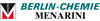 BERLIN-CHEMIE