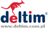 DELTIM