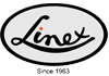 LINEX