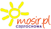 MOSIR