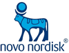 NOVO-NORDISK