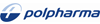 POLPHARMA