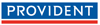 PROVIDENT