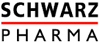 SCHWARZ-PHARMA