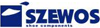 SZEWOS