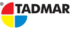 TADMAR