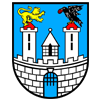 URZAD-MIASTA-CZEST