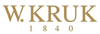 W-KRUK