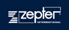 ZEPTER