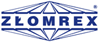 ZLOMREX